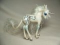 silver_snow_ooak_unicorn_pony_by_amandakathryn-d4gwkmc.jpg